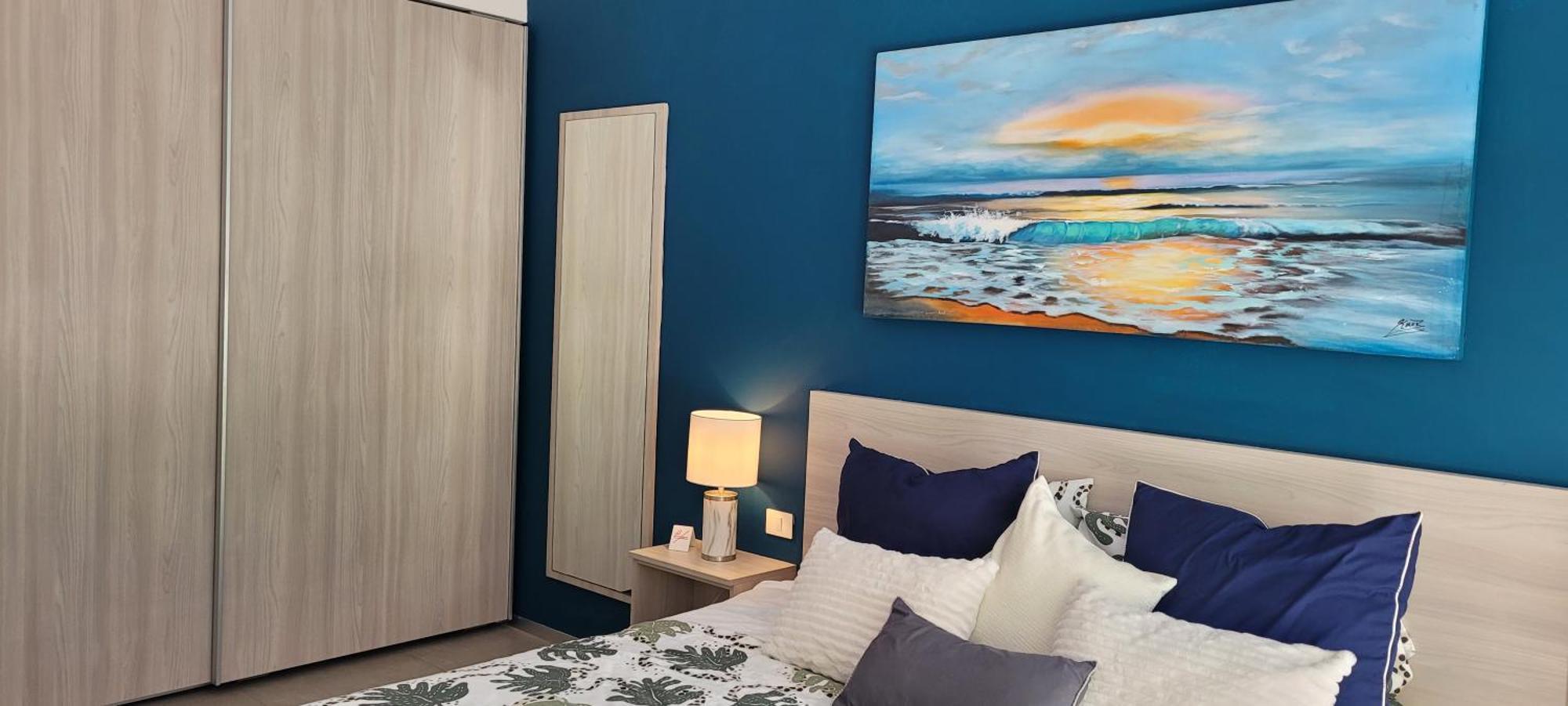 Stunning 1 Bdrm Condo Gym-Pool 10 Min To The Beach & Quinta Av Πλάγια Ντελ Κάρμεν Εξωτερικό φωτογραφία